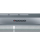 Bosch OKAP PODSZAFKOWY DUL63CC50 - 1367160 - zdjęcie 3